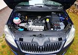 Škoda Fabia 1.2 /51kW.....74790 km  ČR - náhled 8