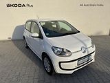 Volkswagen up! (2014) 1.0 Move 44 kW M5F - náhled 6