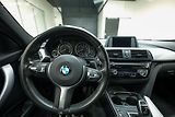 BMW Řada 3 340i xDrive - 418 kW STAGE 3 - náhled 11
