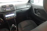 Škoda Fabia (2011) Elegance 1.2 TSI, Tempomat - náhled 8