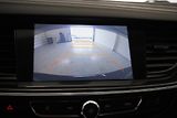Opel Insignia 2,0T 154kW SPORTS TOURER 4X4 - náhled 18