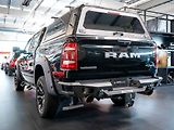 Dodge RAM (2022) 5.7 Laramie V8 Sport LPG PRINS - náhled 1