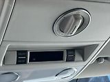 Volkswagen Multivan 2,0 TDi 7DSG 4Motion EDITION - náhled 21