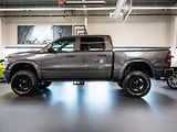Dodge RAM (2024) 5.7 eTorque Sport 6 Lift - náhled 1