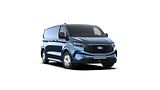 Ford Transit Custom (2026) Trend 320 L2, Van, 2.0 EcoBlue - náhled 1