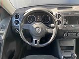 Volkswagen Tiguan (2012) 1.4 TSi, Sport, bixen, TZ, - náhled 11