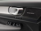 Volvo XC40 (2026) B3 AUT DARK PLUS - náhled 20