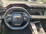 Peugeot 308 (2024) SW ACTIVE PACK 1. BHDi 130k EA - náhled 10
