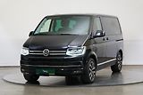 Volkswagen Multivan - náhled 1