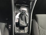 Škoda Karoq (2024) SPORTLINE  2,0 TDI 4x4  DSG - náhled 15