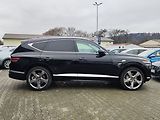 Ford Focus 2.0/EB 218kW ST - náhled 3