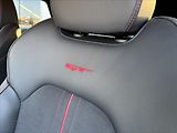 Kia ProCeed 1,6 TGDi 150kW AT GT ZÁRUKA - náhled 12