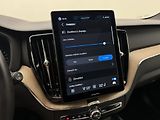 Volvo XC60 (2026) B5 AWD AUT BRIGHT PLUS  - náhled 52