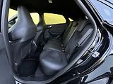 Ford Puma (2023) ST PERFORMANCE*147kW*1.Maj.B&O - náhled 32