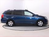 Dacia Logan (2018) 1.0 SCe, Serv.kniha, Tempomat - náhled 6