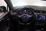 Volkswagen Tiguan (2017) 2.0TDI 110kW R-Line FULL LED - náhled 37