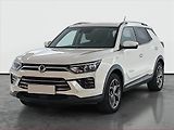 SsangYong Korando (2023) 1.5 T-GDI - náhled 1