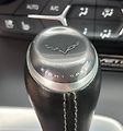 Chevrolet Corvette (2015) C7 STINGRAY 6.7 V8 STROKER - náhled 34