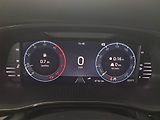 Škoda Octavia (2022) Style 2.0 TDI - náhled 11