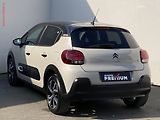 Citroën C3 (2022) 1.2 PT, Shine, LED, navi - náhled 6