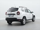 Dacia Duster 1,3 TCe 96kW Comfort - náhled 7