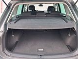 Volkswagen Tiguan (2019) 2.0 TDi, Highline, LED, navi - náhled 7