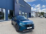 Peugeot 3008 (2026) ALLURE Hybrid 145 e-DCS6 - náhled 1