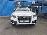 Audi Q5 (2013) - náhled 2