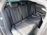 Audi A4 AVANT 40TDI QUATTRO S-LINE DPH - náhled 18