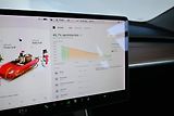 Tesla Model 3 (2019) RWD LED Kamera Range Plus 229 - náhled 24