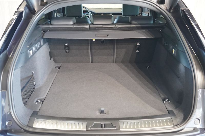 Land Rover Range Rover Velar D300 AWD Dynamic SE, Tážné - fotka 8 z 50