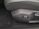 Peugeot 508 (2021) 1.6 PureTech, Automat - náhled 22
