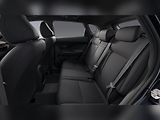 Hyundai Kona (2026) N Line Technology - náhled 8