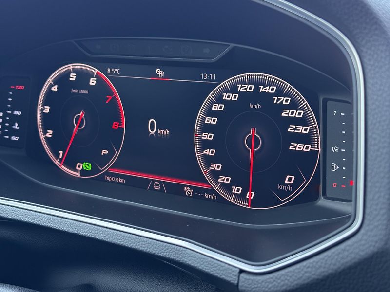 Seat Tarraco (2019) 2.0TSi DSG 4X4 1.maj RZV - fotka 31 z 56