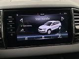 Škoda Karoq 2.0 TDI 4x4 Style - náhled 19