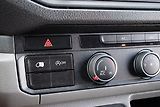 Volkswagen Crafter 2.0TDI*DSG*L2H2*KAMERA*DPH* - náhled 17