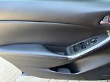 Mazda CX-5 (2014) 2.2D 129kW 4x4  TAKUMI - náhled 24