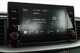 Kia Ceed (2023) Spin 1.5 T-GDI, ČR,1.maj - náhled 14
