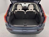 Volvo XC90 (2026) B5 AWD AUT DARK PLUS 7míst - náhled 22