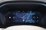Volvo XC60 B5 ULTRA Dark, Bowers, Masáž - náhled 23