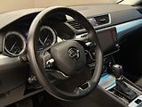 Škoda Superb (2020) SW 1.6 TDi Ambition DSG 88 kW  - náhled 7