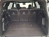 Peugeot 5008 (2017) 2.0 HDi, GT, AT, LED, panor - náhled 7