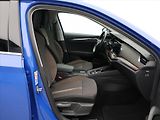 Škoda Octavia 2.0 TDI 147kW DSG Scout 4x4 CZ - náhled 13