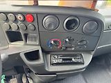 Iveco Daily 2.8JTD, 5.200kg,nosnost: 2.46t - náhled 23