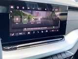 Škoda Octavia (2025) 1.5 TSI Selection - náhled 16