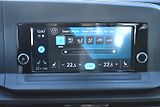 Volkswagen Caddy (2022) 2.0 TDI 90kW - náhled 19
