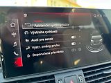 Audi Q5 2.0 TDI Quattro - náhled 23