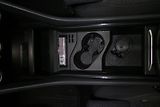 Škoda Kodiaq (2024) SELECTION 142kW 4X4 7M Nez.To. - náhled 35