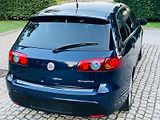 Fiat Croma 1.9D SENZORY SERVISKA TAŽNÉ - náhled 12