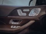 Mercedes-Benz GLS 400d 4MATIC AMG TV - náhled 10